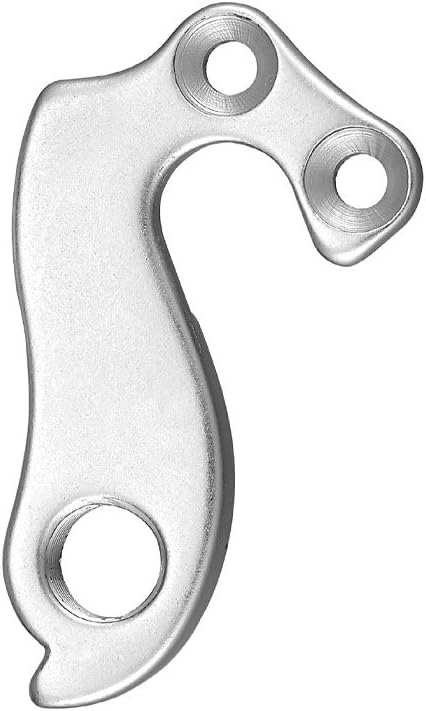 MARWI GH-126 Gear Hanger M4x0.7 2pcs