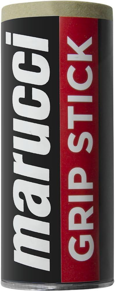 Marucci Grip Stick