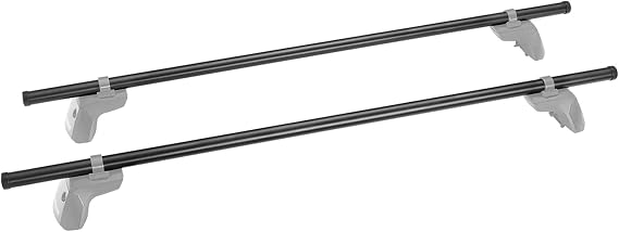 RoundBar (Pair) Large (66)