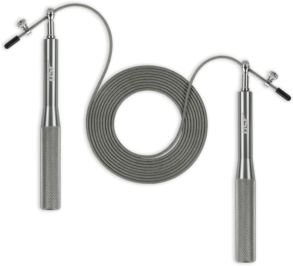 USR SR24 Speedrope-Quick Jump Rope