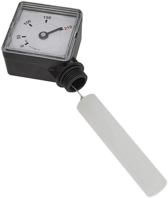 Sealey TP129 Level Indicator