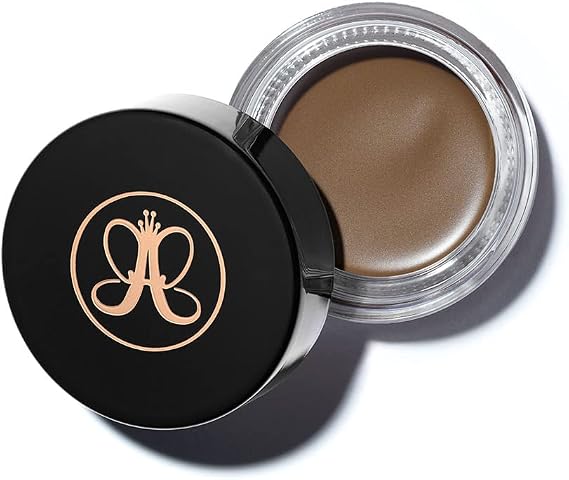 Anastasia Beverly Hills - DIPBROW Pomade - Blonde