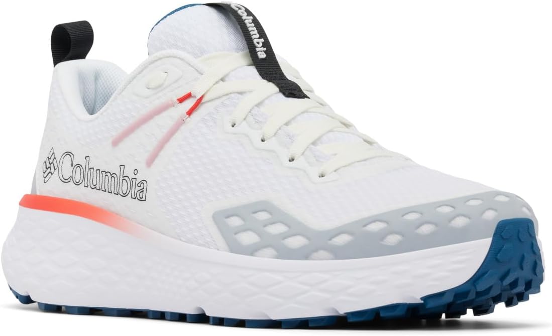 Columbia Konos Trs Walking ShoesMale