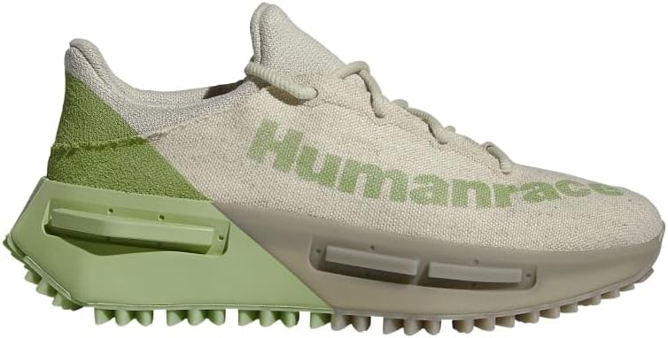 Adidas mens Modern