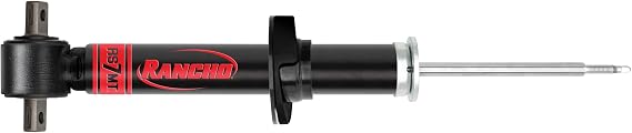 Rancho RS7MT RS77846 Suspension Strut