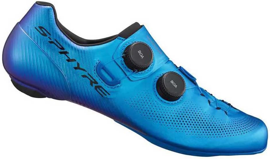 SHIMANO Men's Cycling Shoe