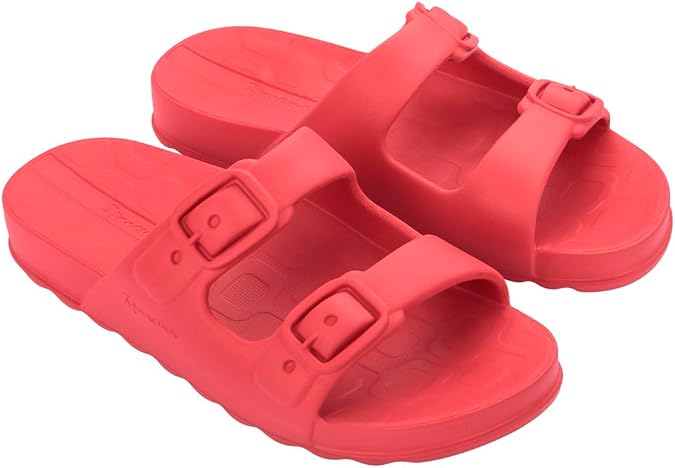 Ipanema Women's Duo Day Fem Slide Sandal