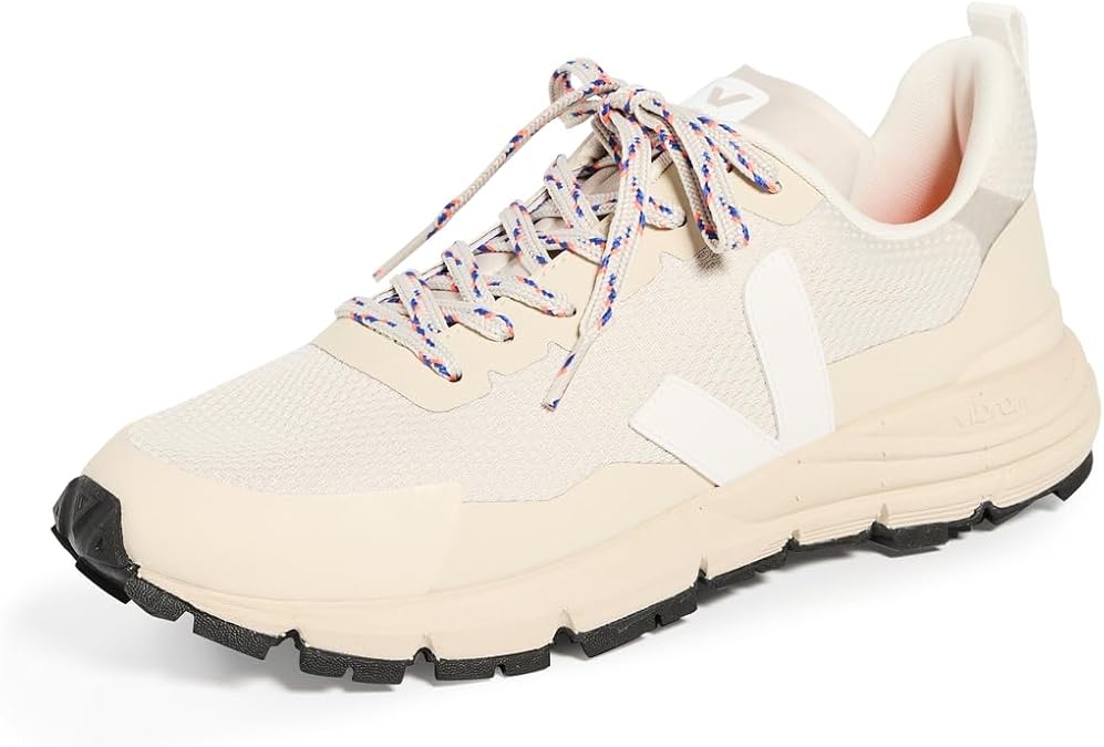 Veja Women's Dekkan Sneakers