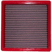 BMC High Performance Air Filter - FB197/08