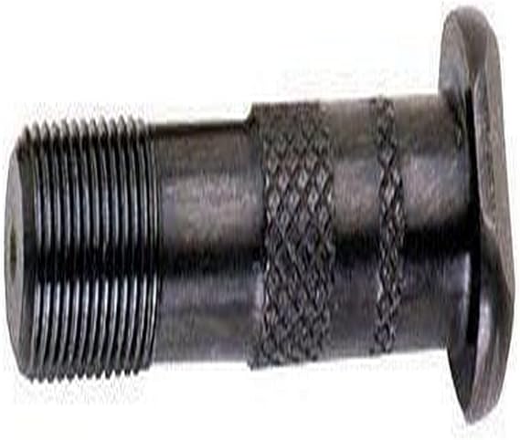 ARP 1546002 Connecting Rod Bolts