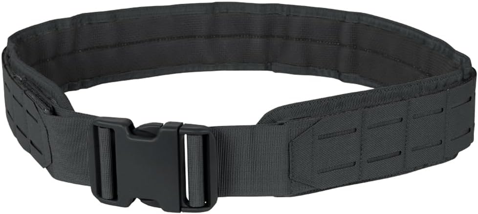 Condor LCS Tactical Range Belt