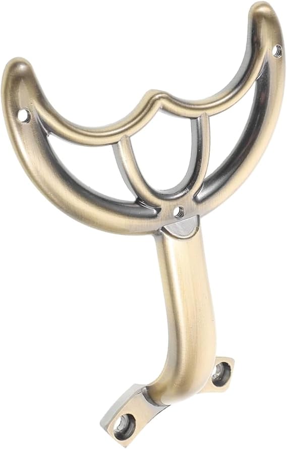 Ceiling Fan Arm Bracket Holder Easy Setups Adjustment Angles Accessories Suitable For Most Models