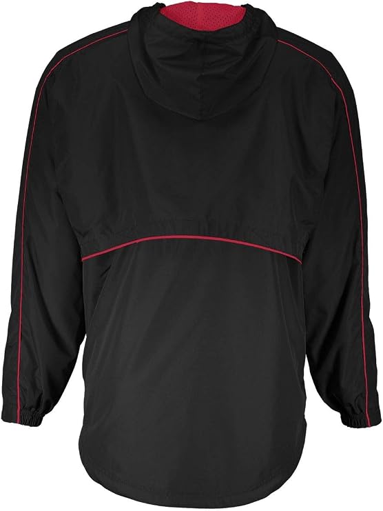Holloway Men's Wizard Pullover
