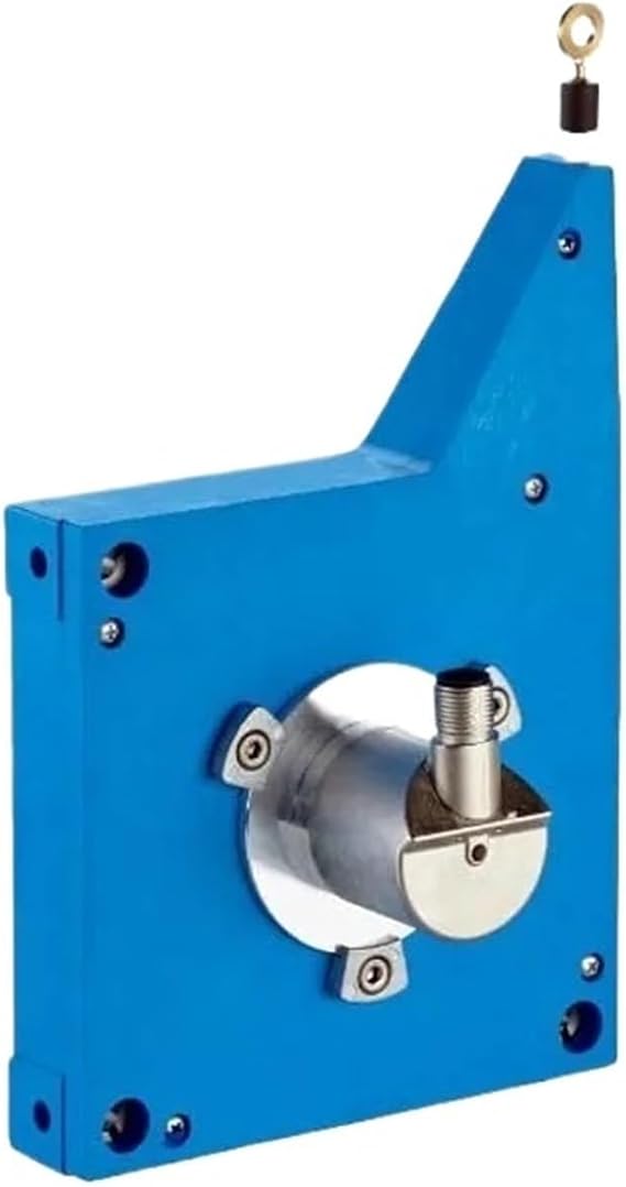 Cable Encoder, Ecoline BCG13-A1NM0521 1068868
