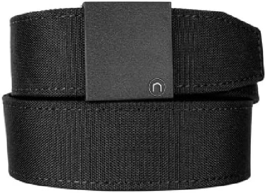 Nexbelt PCS9688 Gadsden Supreme STP