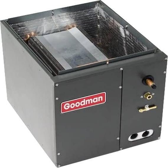 Goodman 2.5-3.5 TON Vertical Coil (R-32 only) CAPTA4230C3