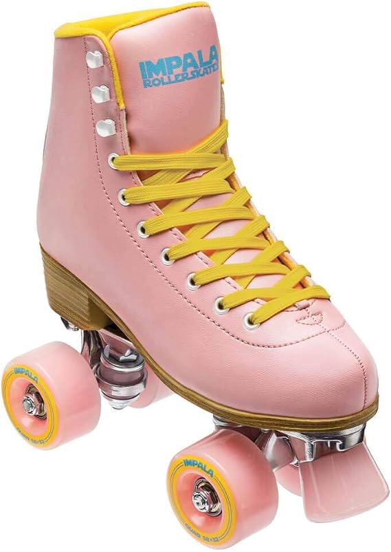 Impala Quad Skate-improller1