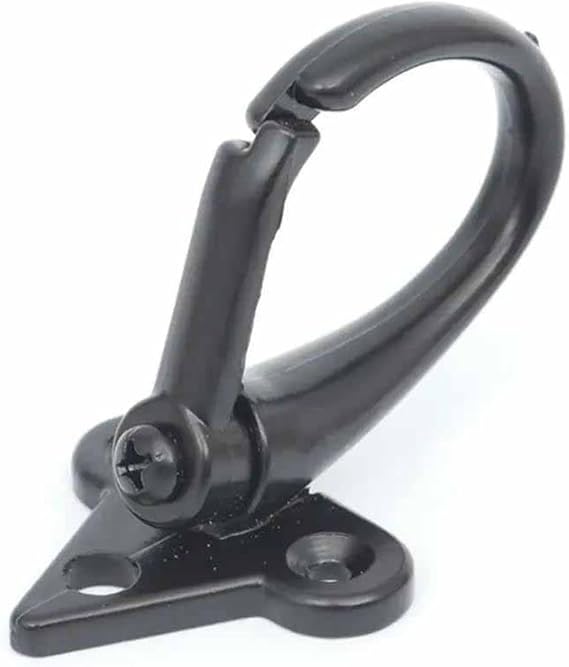 Motorcycle Helmet Hook Accessories For Vt600 Vtx1300 110Cc Clutch Super Cub 110