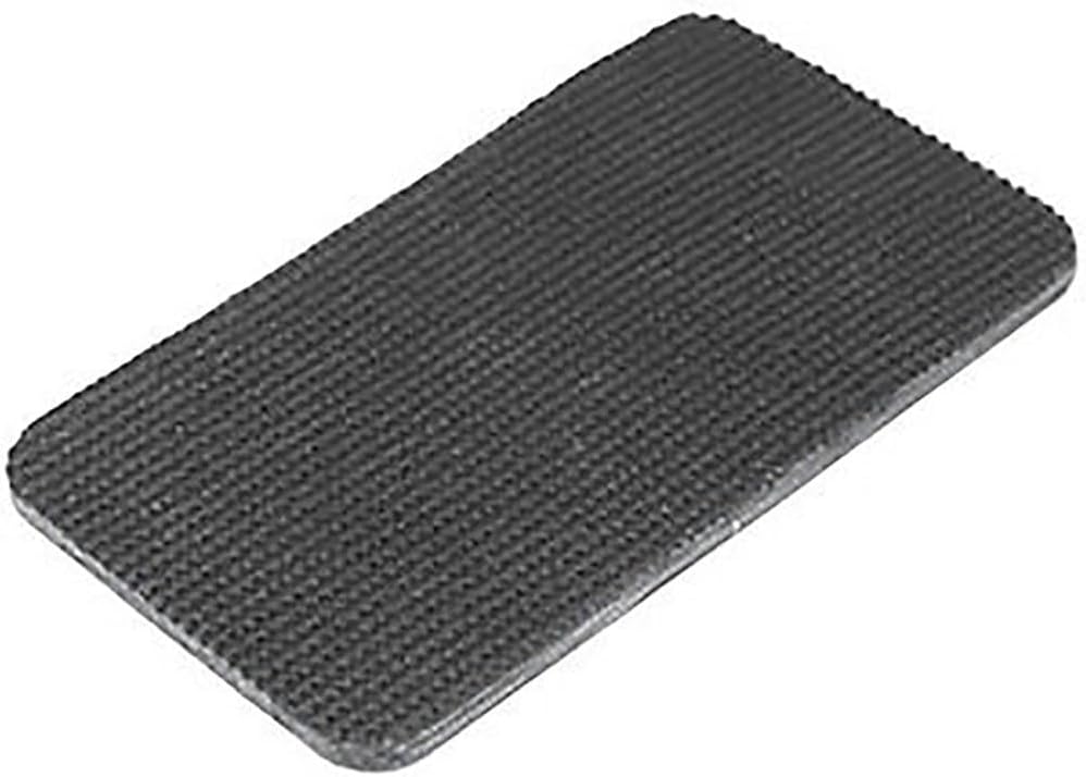 1002981 3 Ply MRT 7 X 420.5 Baler Belt Fits for Ford 650 654 658 660 664 668 688