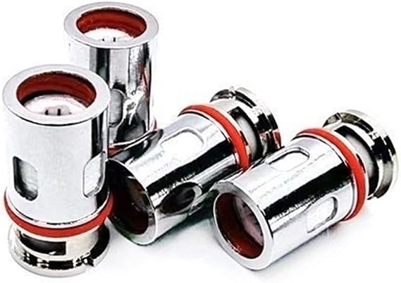 5 PNP2 Coil Replacement core Series VM1 VM3 VM4 VM5 VM6 C1 R1 MEHS core VM1 VM3 VM4 VM5 VM6 C1 R1(C1)