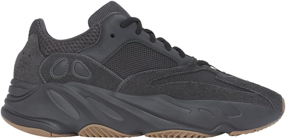 Yeezy Boost 700 'Utility Black'
