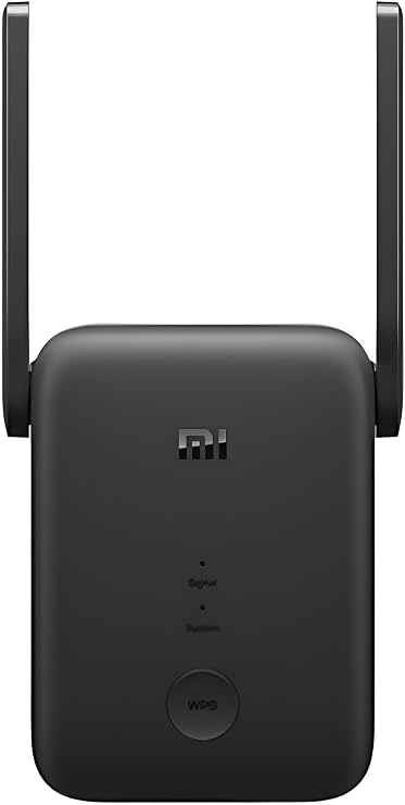 Xiaomi Mi WiFi Range Extender AC1200 Menzil Genişletici