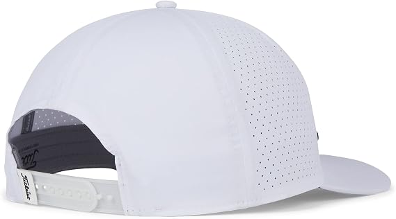 Titleist Golf Previous Season Diego Hat