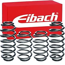 Eibach E10-85-044-03-22 Pro-Kit