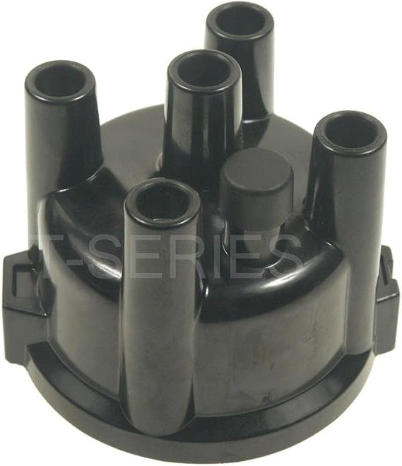JH67T Distributor Cap