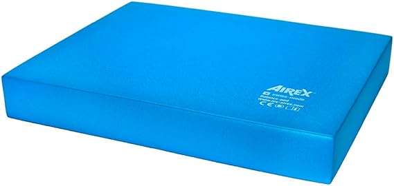 Airex Balance Pad Standard, 16 x 20 x 2.5