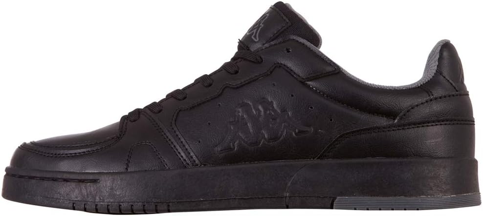 Kappa Herren Albi Sneaker