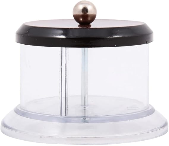 Baumgartens Postage Stamp Keeper (1)