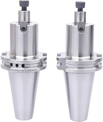 SK40 FMB16 FMB22 FMB27 FMB32 Tool Post FMB Handle high Performance Flat end Mill Shank SK 40 HandleSK40-FMB27-45