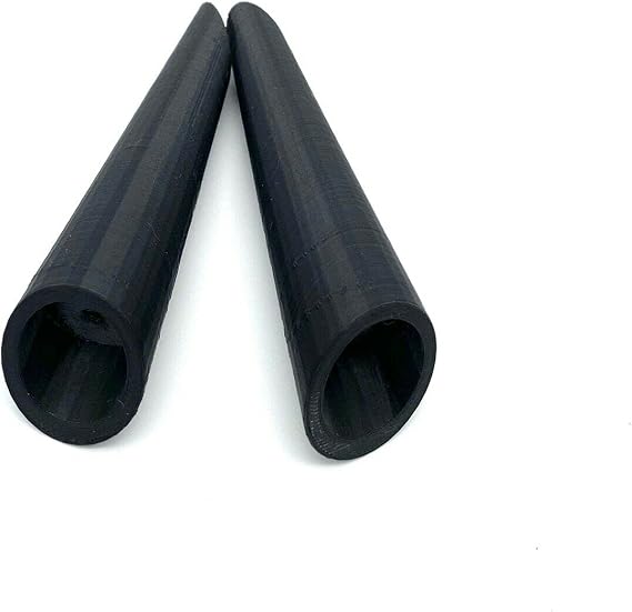 Replacement Legs for Harman Kardon Onyx Studio 1 & 2
