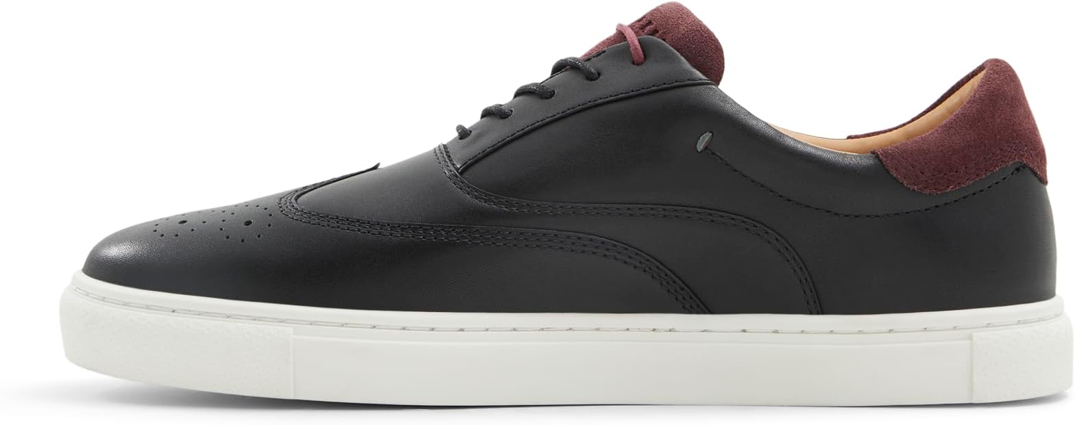 Ted Baker Men's Dentton 2