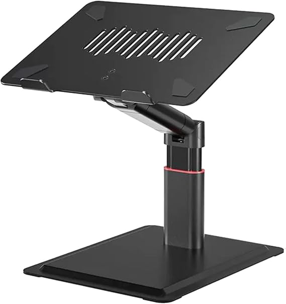Projector Stand Projector Mount Universal Projector Stand Lifting Projector Bracket Projector Desktop Bracket Applicable Office And Home Desktop Adjustable Stand