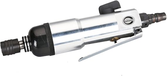 1/4" Pneumatic Air Powered Screwdriver