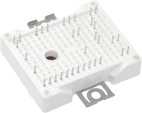 IGBT Module FP25R12W2T4 FP35R12W2T4 FP25R12W1T4-B11 FP35R12W2T4-B11 FP25R12W1T4-B3 FP10R06W1E3-B11 FP30R06W1E3-B11 IGBT Module IGBT Power Module(FP35R12W2T4)