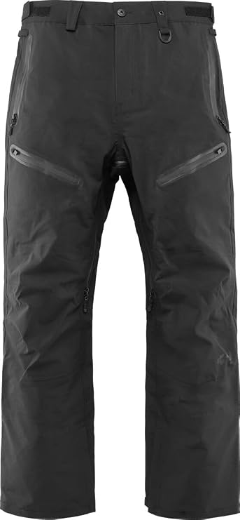 ThirtyTwo tm-3 recycled pant men's, waterproof, breathable, snowboard