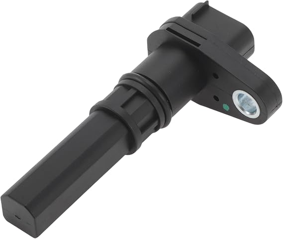 1 Pc No.9204040 Transmission Speed Sensor for SUZUKI SWIFT 1.3 1.5 1.6 2005-2010 Sturdy Car Gear Box VSS Speed Sensor