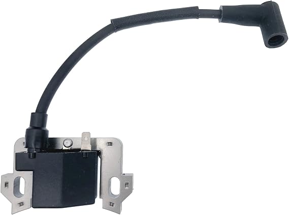 30500-ZL8-014 Ignition Coils compatible for Honda Engines GC135/GC160/GCV135/GCV160