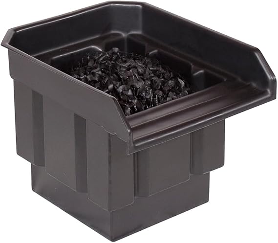 Blue Thumb Serenity Waterfall Box