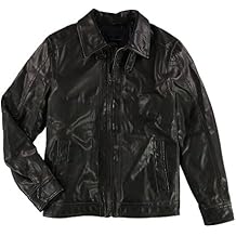 Tommy Hilfiger womens Classic