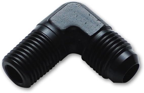 Vibrant Performance 10249 Adapter Fitting
