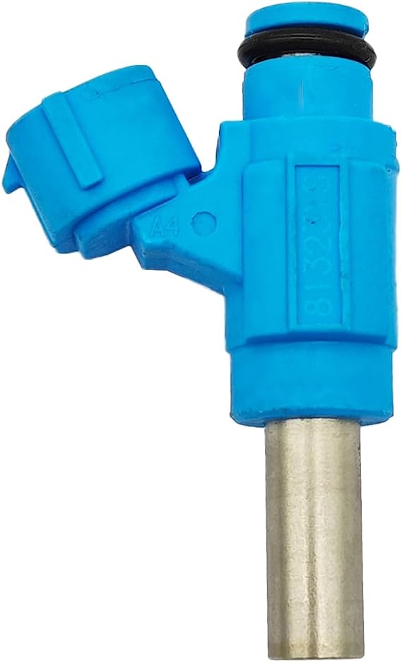 EPSIRMP 15710-31J00 Fuel Injector Compatible for Suzuki 2014-2019 V-Strom DL1000, for 2020-2024 V-Strom DL1050