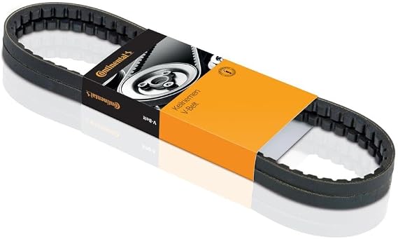 Contitech 6PK1060 V-Ribbed Belts