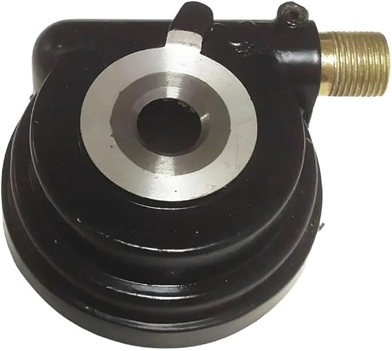 10mm Motorcycle Scooter Speedometer Drive Gear Compatible With Gy6 49 50 150 Scooter Moped Parts