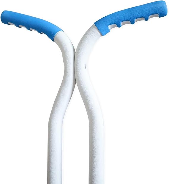 Pogo Stick