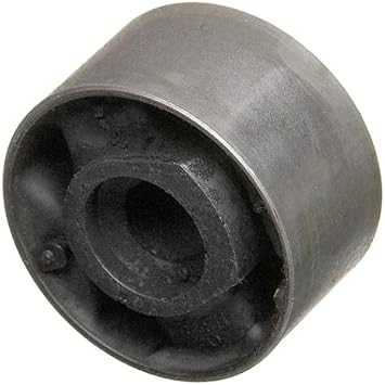 Boge Control Arm Bushing Kit