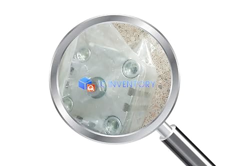 1PCS New ADVU-50-20-P-A 156552